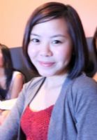 Huang Bao Ting Debbie image